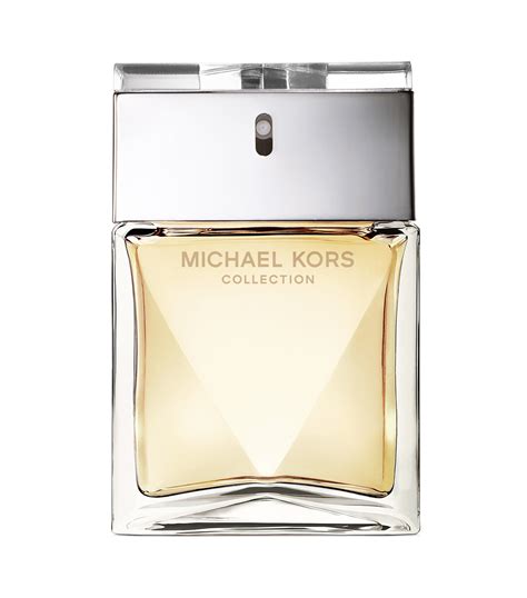 michael kors 100 ml parfum|michael kors parfum online shop.